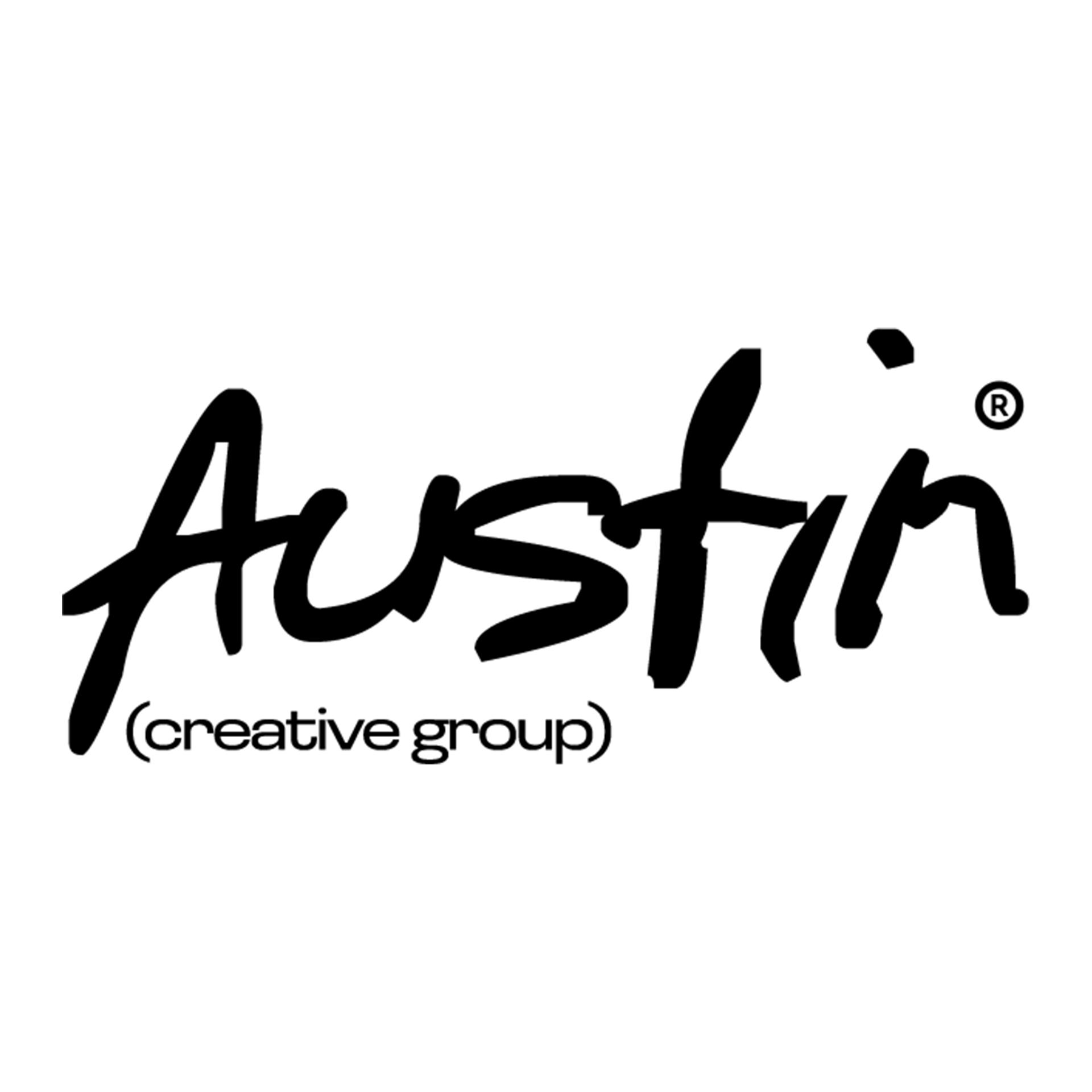 Austin Creative Group